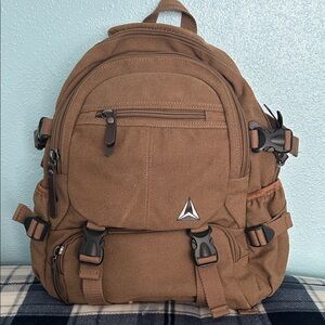 NEW Cango Backpack